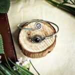 papuošalai-apyrankės-apyrankė-sidabrinė-metalinė-su-ametistu-2