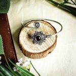 papuošalai-apyrankės-apyrankė-sidabrinė-metalinė-su-ametistu-3