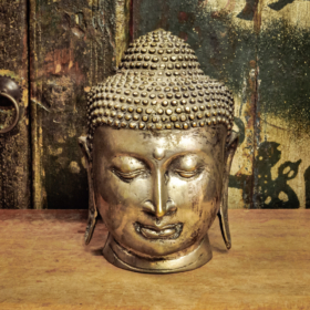 namu-dekoras-zalvarines-statulos-zalvarine-statula-budos-galva