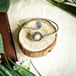 papuošalai-apyrankės-apyrankė-sidabrinė-metalinė-su-tigro-akimi-1