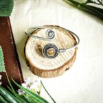 papuošalai-apyrankės-apyrankė-sidabrinė-metalinė-su-tigro-akimi-2