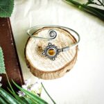 papuošalai-apyrankės-apyrankė-sidabrinė-metalinė-su-tigro-akimi-3