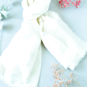 aksesuarai-is-indijos-medvilniniai-salikai-ir-skaros-lino-ir-silko-skara-1