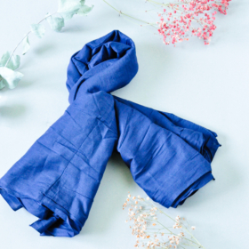 aksesuarai-is-indijos-medvilniniai-salikai-ir-skaros-medvilninis-salikas-13