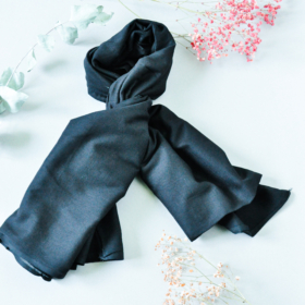 aksesuarai-is-indijos-medvilniniai-salikai-ir-skaros-medvilninis-salikas-14