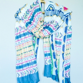 aksesuarai-is-indijos-medvilniniai-salikai-ir-skaros-medvilninis-salikas-12