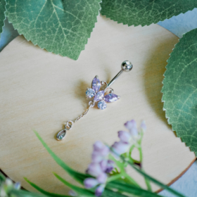 indiski-papuosalai-auskarai-i-bamba-auskaras-i-bamba-1