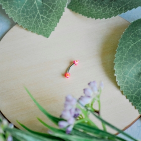 indiski-papuosalai-auskarai-i-bamba-auskaras-i-antaki-1