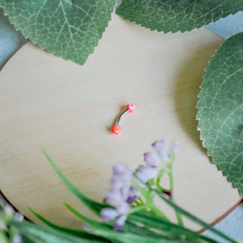 indiski-papuosalai-auskarai-i-bamba-auskaras-i-antaki-1