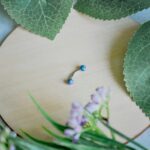 indiski-papuosalai-auskarai-i-bamba-auskaras-i-antaki-2