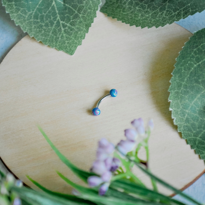 indiski-papuosalai-auskarai-i-bamba-auskaras-i-antaki-2