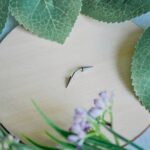 indiski-papuosalai-auskarai-i-bamba-auskaras-i-antaki-3