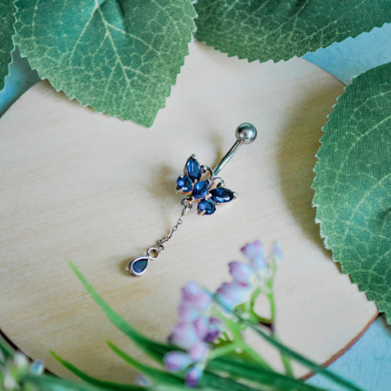 indiski-papuosalai-auskarai-i-bamba-auskaras-i-bamba-2