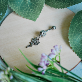 indiski-papuosalai-auskarai-i-bamba-auskaras-i-bamba-3