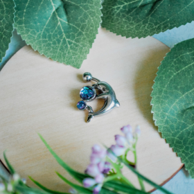 indiski-papuosalai-auskarai-i-bamba-auskaras-i-bamba-6