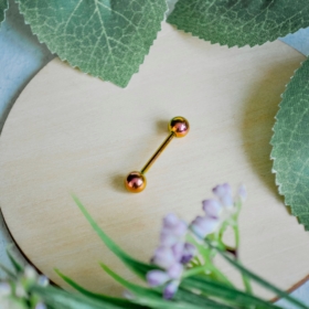 indiski-papuosalai-auskarai-i-bamba-auskaras-i-liezuvi-1