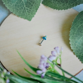 indiski-papuosalai-auskarai-i-bamba-auskaras-i-lupa-