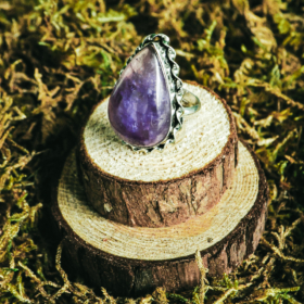 indiski-papuosalai-papuosalai-is-zalvario-zalvarinis-ziedas-su-ametistu-1