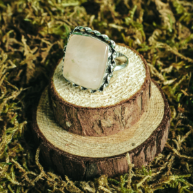 indiski-papuosalai-papuosalai-is-zalvario-zalvarinis-ziedas-su-roziniu kvarcu-1