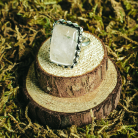 indiski-papuosalai-papuosalai-is-zalvario-zalvarinis-ziedas-su-roziniu kvarcu-2