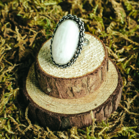 indiski-papuosalai-papuosalai-is-zalvario-zalvarinis-ziedas-su-vaivorykstinio-menulio-akmenuku-4