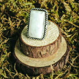 indiski-papuosalai-papuosalai-is-zalvario-zalvarinis-ziedas-su-vaivorykstinio-menulio-akmenuku-8