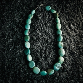 indiski-papuosalai-veriniai-is-kristalu-turkio-verinys-1