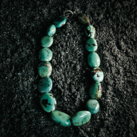 indiski-papuosalai-veriniai-is-kristalu-turkio-verinys-10