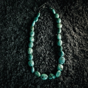 indiski-papuosalai-veriniai-is-kristalu-turkio-verinys-6