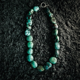 indiski-papuosalai-veriniai-is-kristalu-turkio-verinys-7