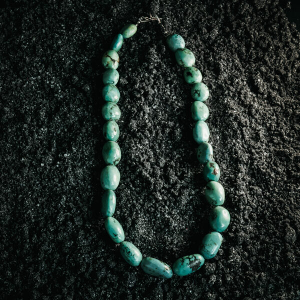 indiski-papuosalai-veriniai-is-kristalu-turkio-verinys-9