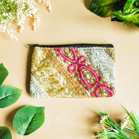 aksesuarai-is-indijos-pinigines-blizgi-pinigine-9