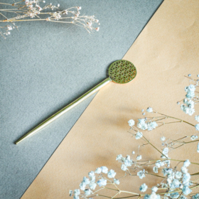 aksesuarai-is-indijos-plauku-smeiges-zalvarine-plauku-smeige-14