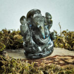 kristalai-dekoratyviniai-kristalai-labradorito-ganesa-1