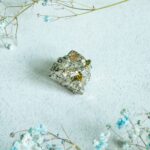 kristalai-neapdirbti-kristalai-neapdirbtas-piritas-1