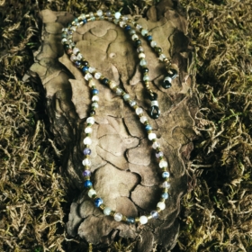 aksesuarai-is-indijos-virvele-akiniams-virvele-akiniams-is-kristalu-1