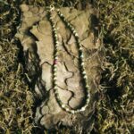 papuosalai-is-kristalu-kristalu-veriniai-kristalu-verinys-ivairus-kristalai