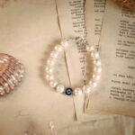 indiski-papuosalai-papuosalai-su-perlais-perlu-apyrankes-perlu-apyranke-su-turkiska-akimi-8-mm