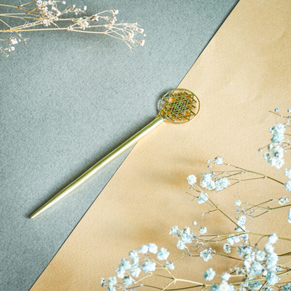 aksesuarai-is-indijos-plauku-smeiges-zalvarine-plauku-smeige-15