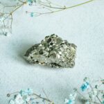 kristalai-neapdirbti-kristalai-neapdirbtas-piritas-2