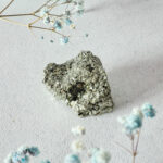 kristalai-neapdirbti-kristalai-neapdirbtas-piritas-100-2