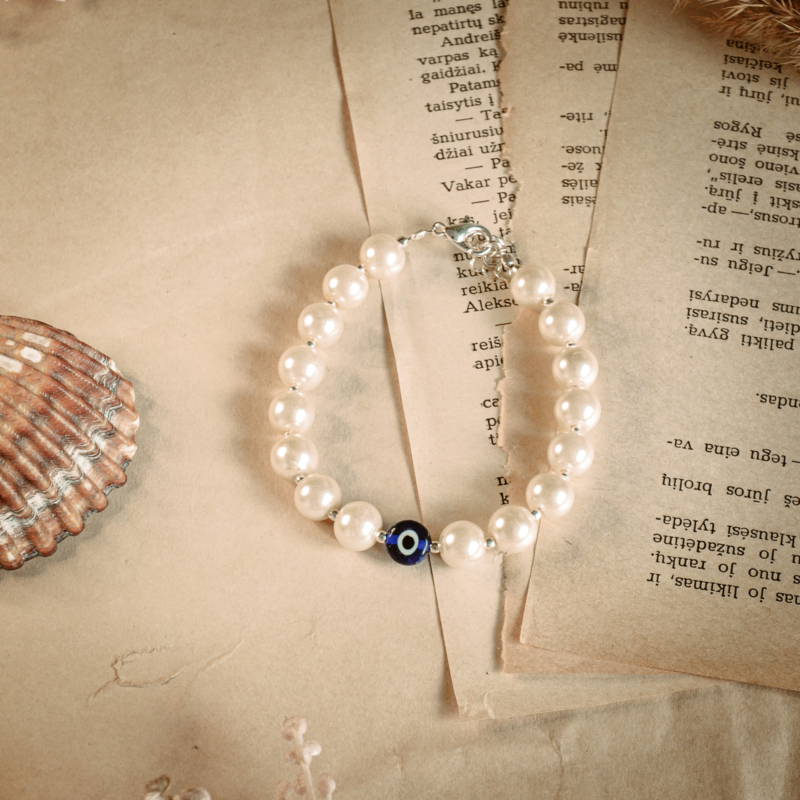 indiski-papuosalai-papuosalai-su-perlais-perlu-apyrankes-perlu-apyranke-su-turkiska-akimi-8-mm