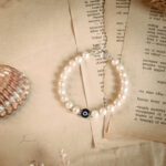 indiski-papuosalai-papuosalai-su-perlais-perlu-apyrankes-perlu-apyranke-su-turkiska-akimi-6-mm