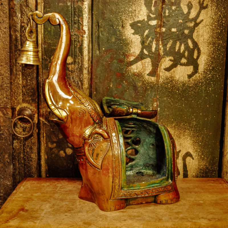 namu-dekoras-zalvarines-statulos-zalvarine-statula-dramblys-2