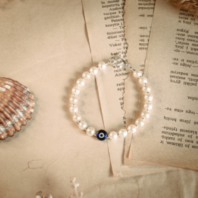 indiski-papuosalai-papuosalai-su-perlais-perlu-apyrankes-perlu-apyranke-su-turkiska-akimi-6-mm