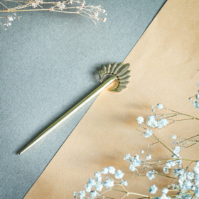 aksesuarai-is-indijos-plauku-smeiges-zalvarine-plauku-smeige-12