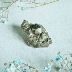 kristalai-neapdirbti-kristalai-neapdirbtas-piritas-3