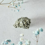 kristalai-neapdirbti-kristalai-neapdirbtas-piritas-100-3