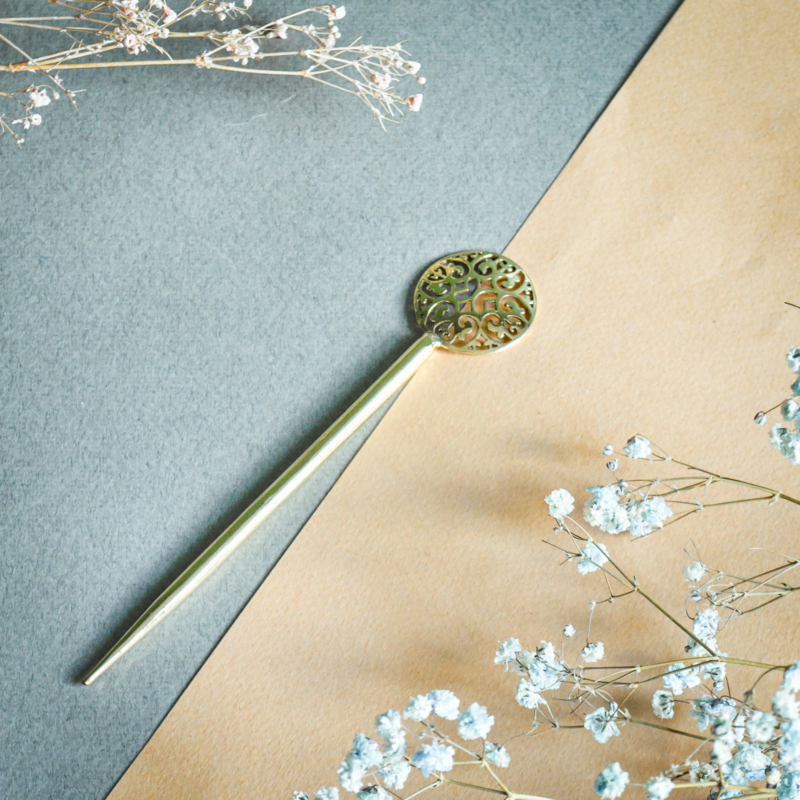 aksesuarai-is-indijos-plauku-smeiges-zalvarine-plauku-smeige-15