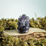 kristalai-dekoratyviniai-kristalai-ametisto-ganesa-2